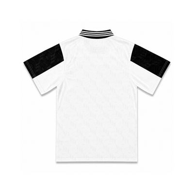 Orlando Pirates 1997 (M)