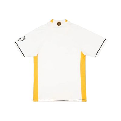 Kaizer Chiefs 08/09 (M)