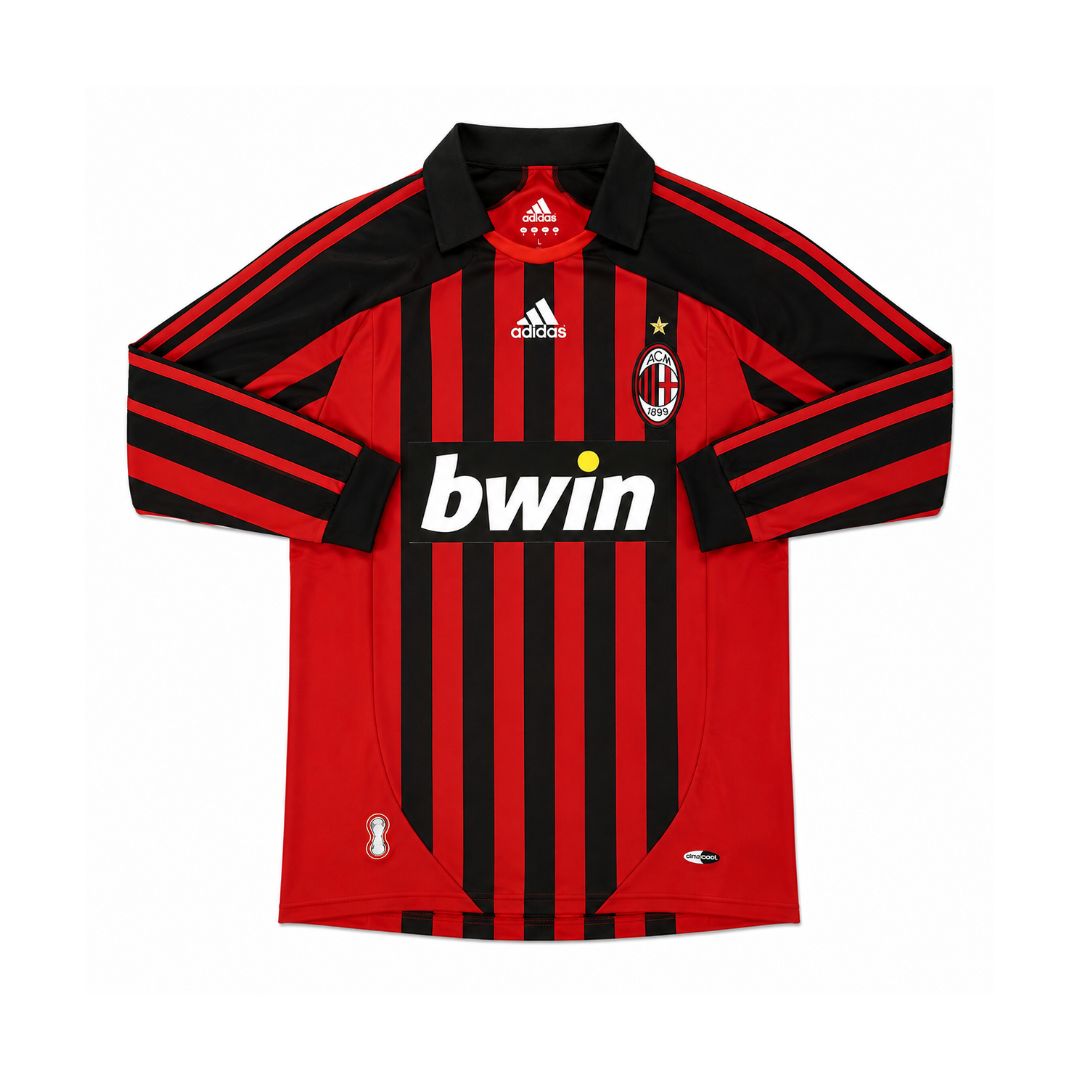 AC Milan 05/06 Kaka 22 (UCL) (M)