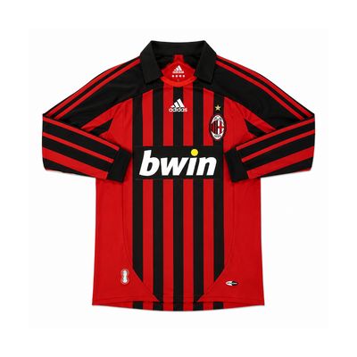 AC Milan 05/06 Kaka 22 (UCL) (M)