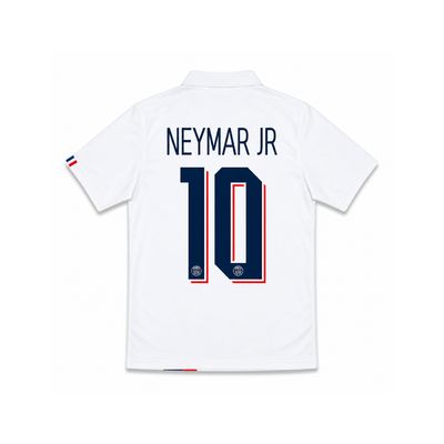 PSG 19/20 Neymar Jr 10 (M)