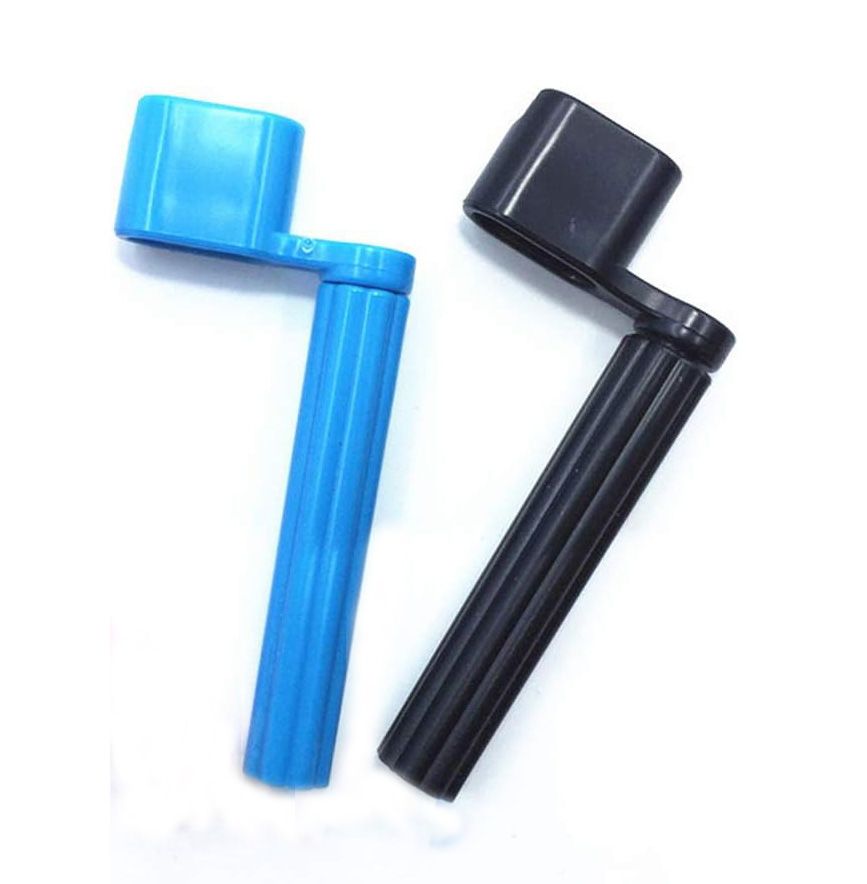 Guitar String Winder Bridge Pin Remover Speed Peg Puller for Acoustic Guitar Electric &amp; Bass Banjo Mandolin Ukulele and More String Instruments SPS638