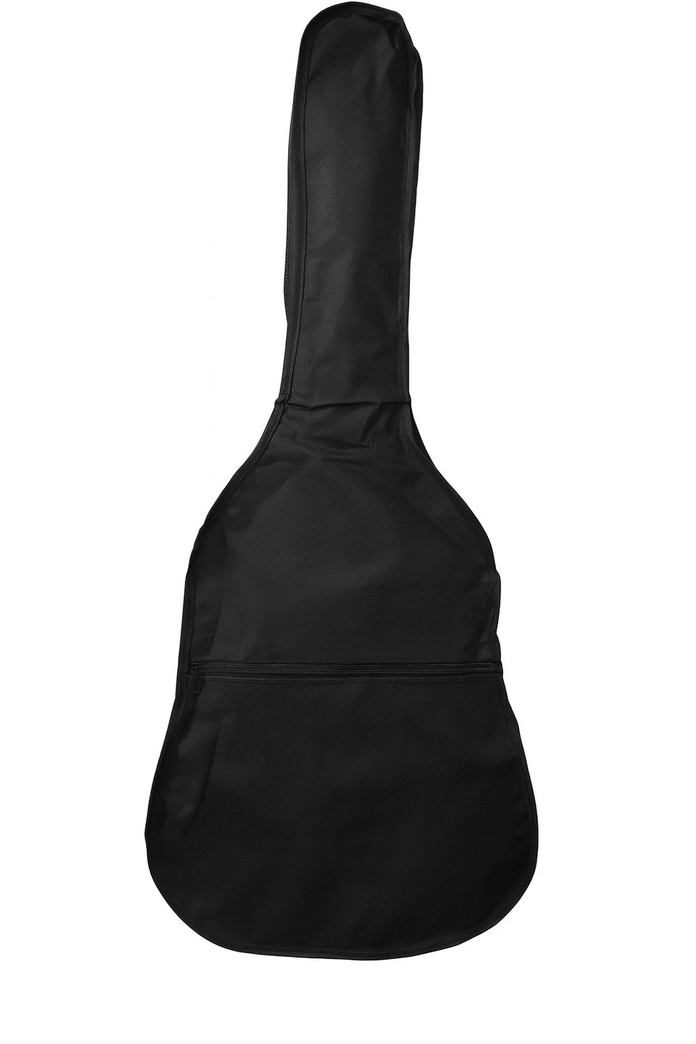 41-Inch Acoustic Guitar Gig Bag – Durable Cotton Padded Case for Acoustic Guitars