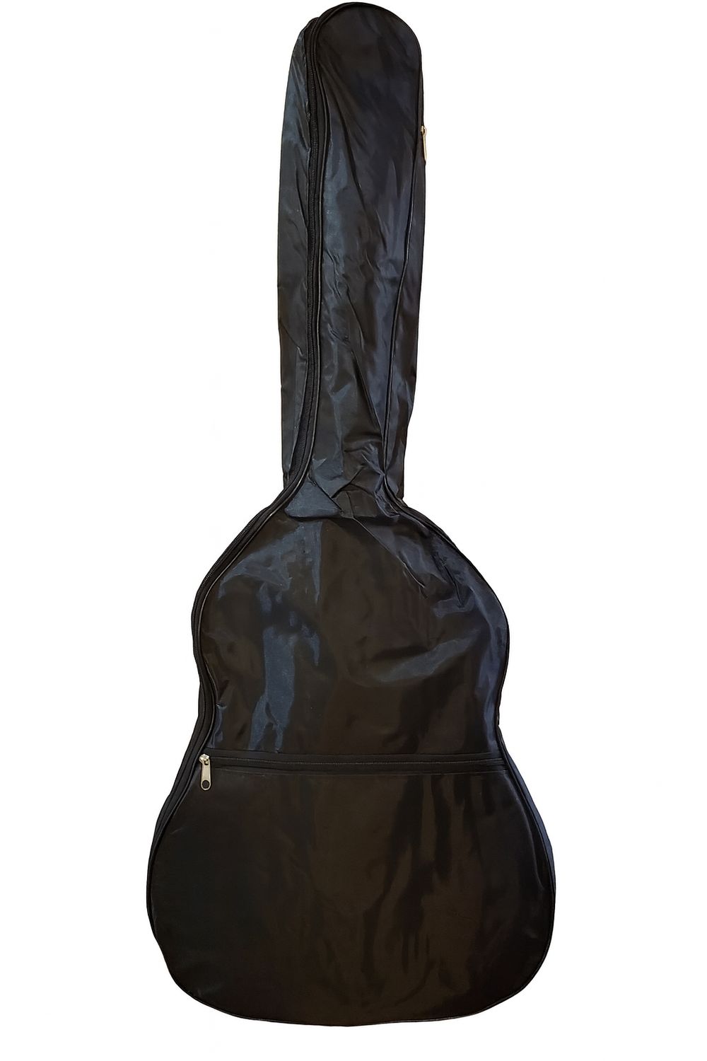 40-Inch Acoustic Guitar Gig Bag β Lightweight Soft Case for Acoustic Guitars 40-Inch Acoustic Guitar Gig Bag β Lightweight Soft Case for Acoustic Guitars