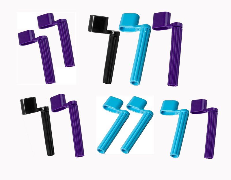 Guitar String Winder Bridge Pin Remover Speed Peg Puller for Acoustic Guitar Electric & Bass Banjo Mandolin Ukulele and More String Instruments SPS638 Guitar String Winder Bridge Pin Remover Speed Peg Puller for Acoustic Guitar Electric & Bass Banjo Mandolin Ukulele and More String Instruments SPS638