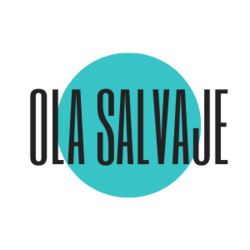 Ola Salvaje, desarrollada por Groso Store