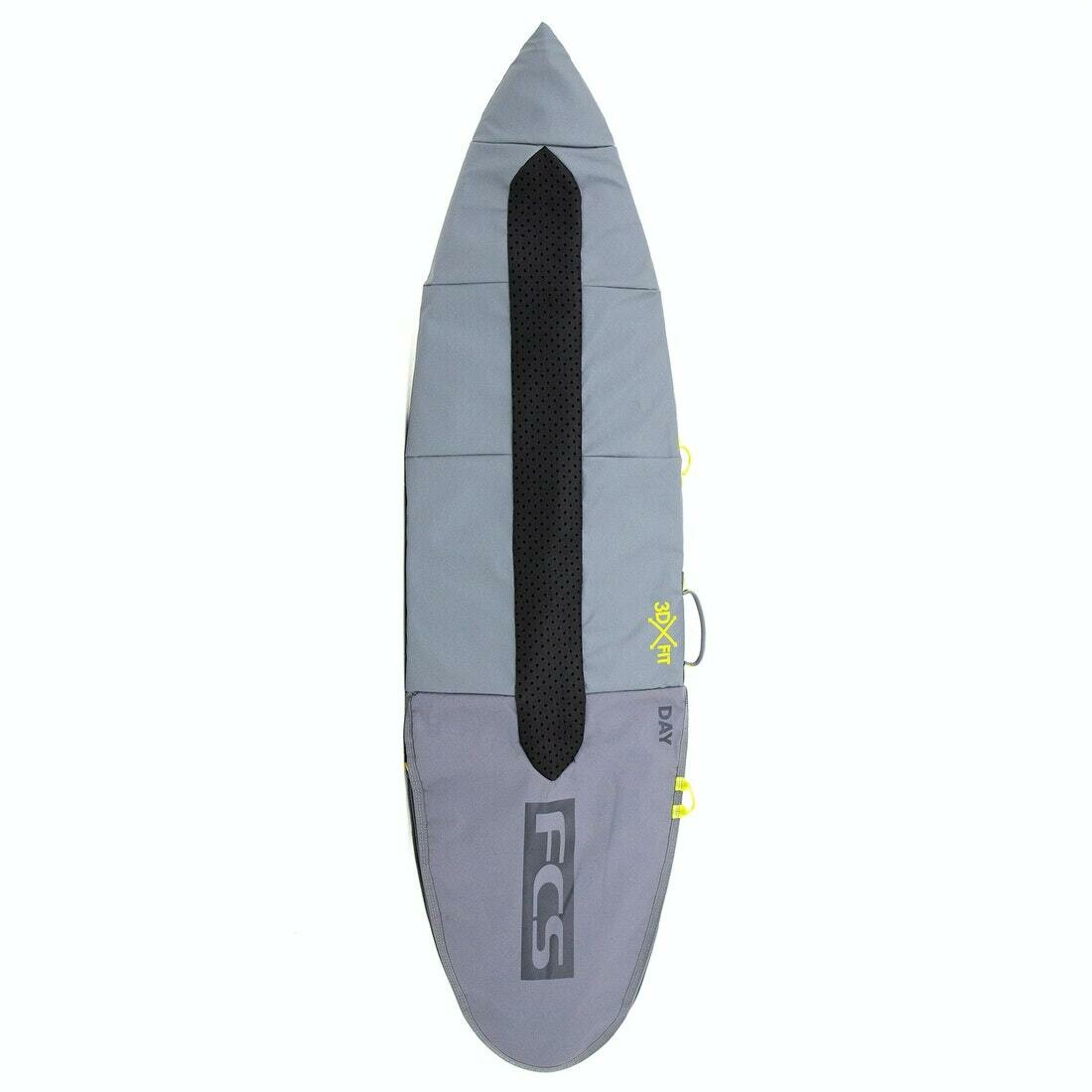 Bolso Day Runner Funboard