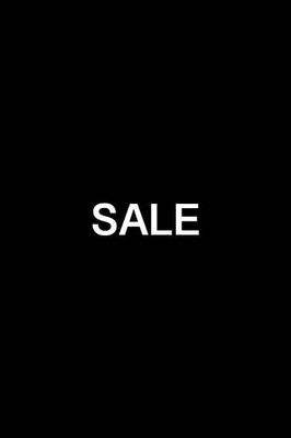 Sale_2024