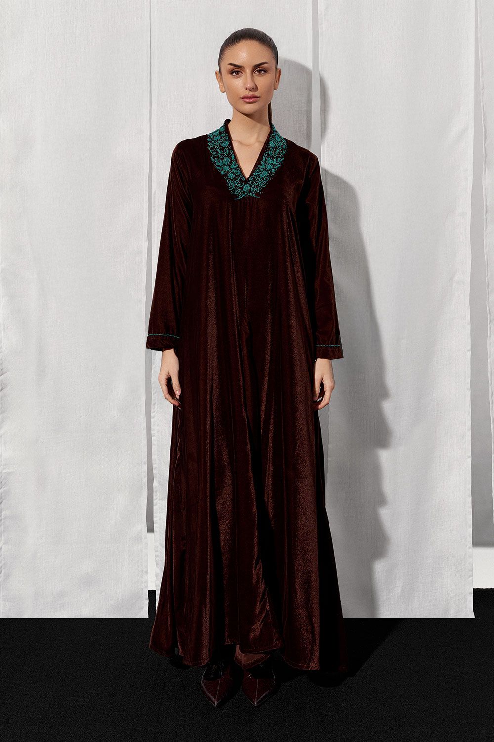 Takumi Kaftan (Pre-Order)