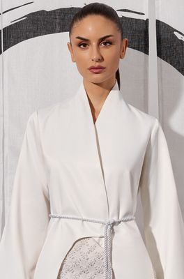Ramadan/Eid 26
