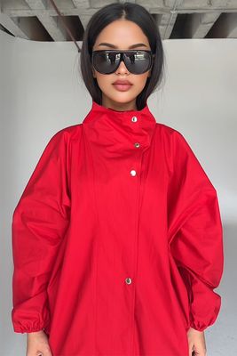 Spring/Summer 26