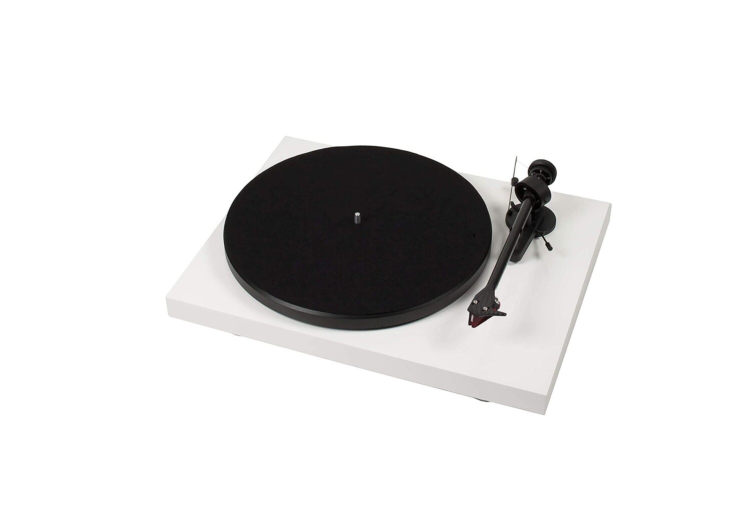 E-commerce Product Image