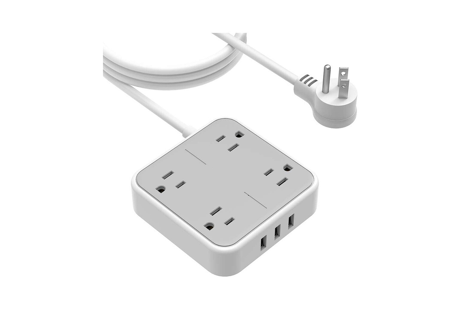 E-commerce Product Image