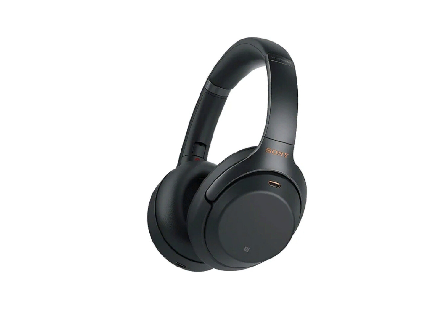 E-commerce Product Image