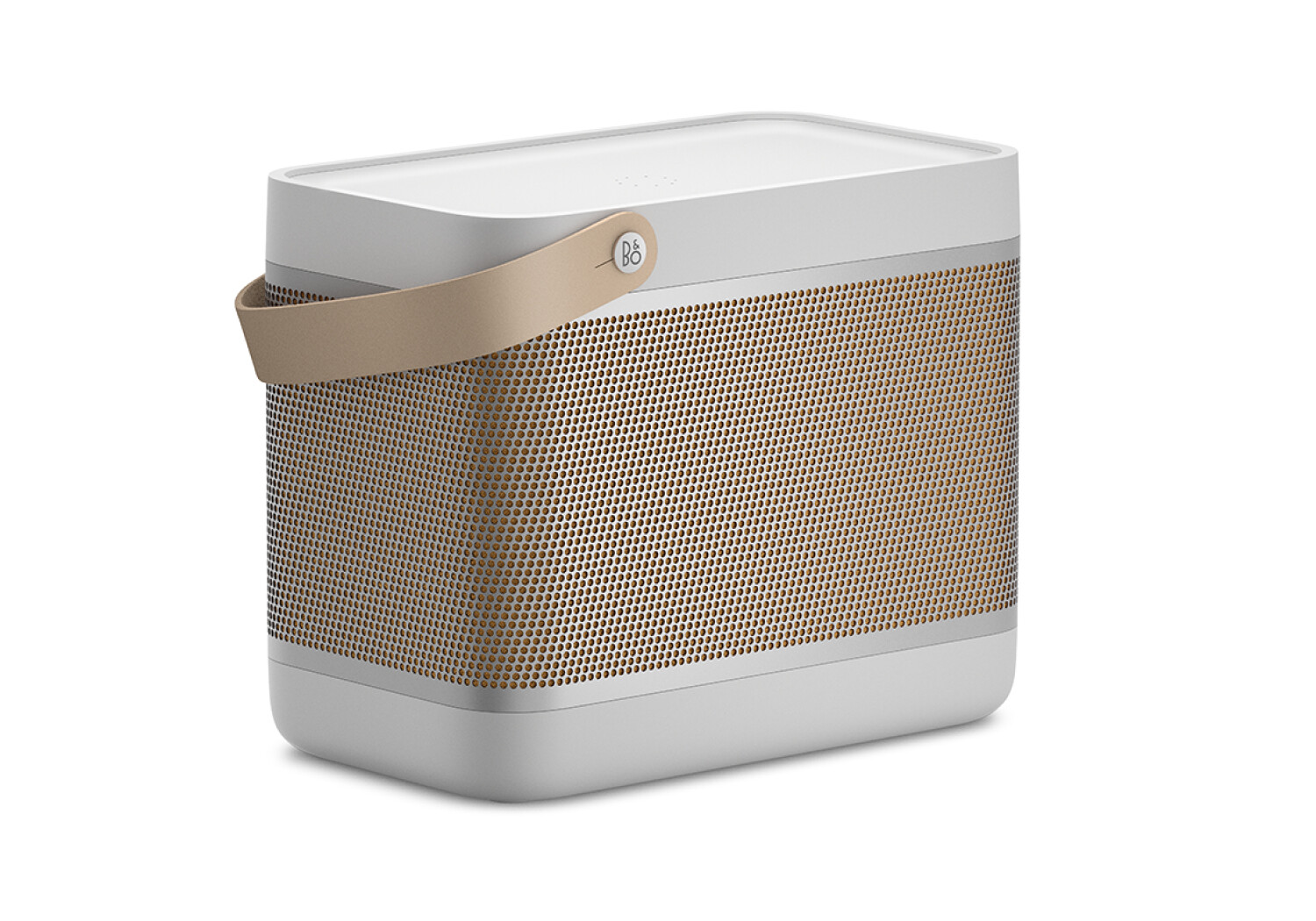 E-commerce Product Image