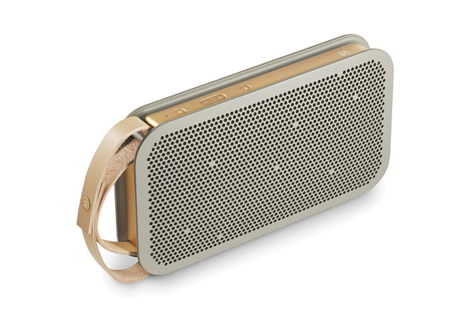 E-commerce Product Image