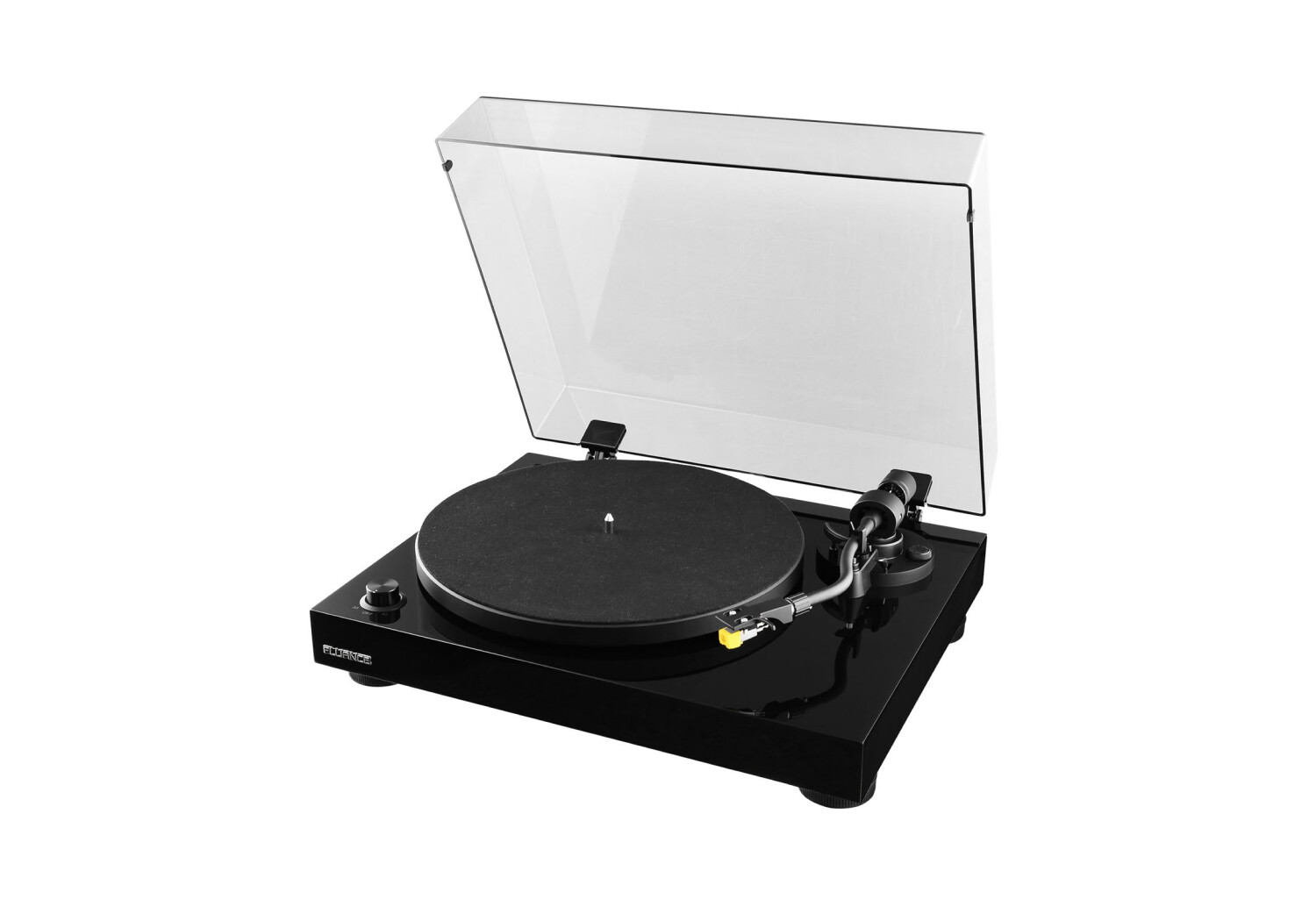 E-commerce Product Image