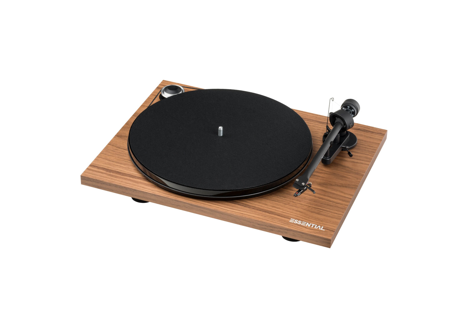 E-commerce Product Image