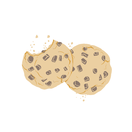 Signature Cookies