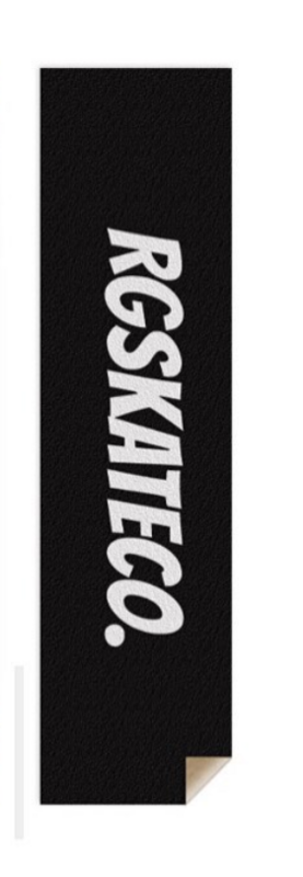 pre order- perforated griptape