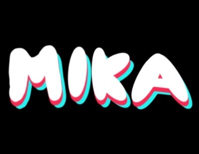 name sticker 1