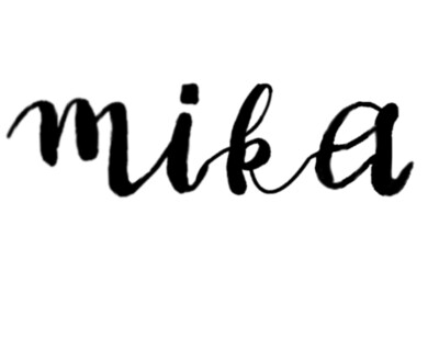 name sticker 2