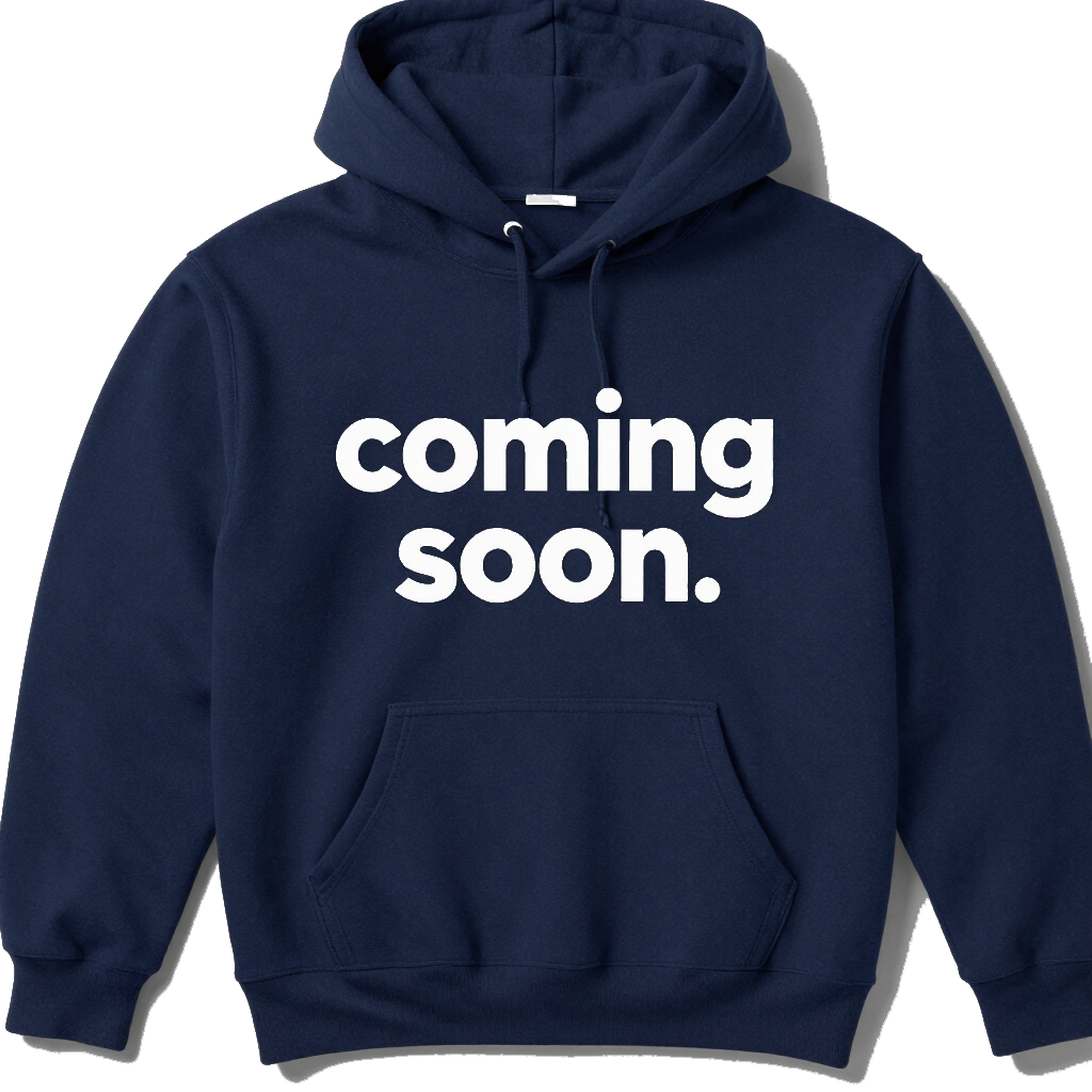 Anderson Reunion Hoodie
