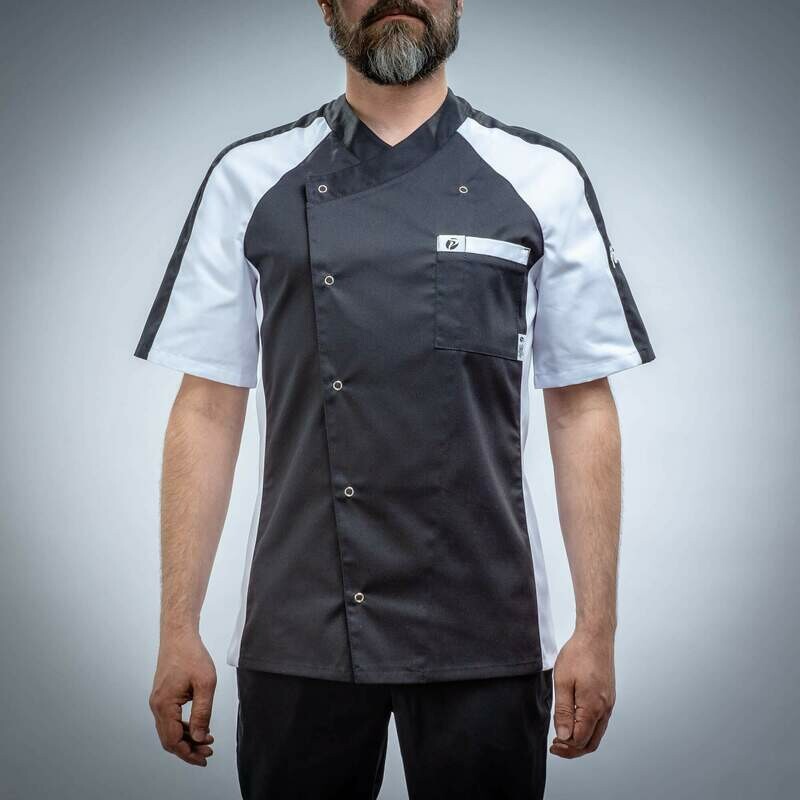 Piterprof одежда