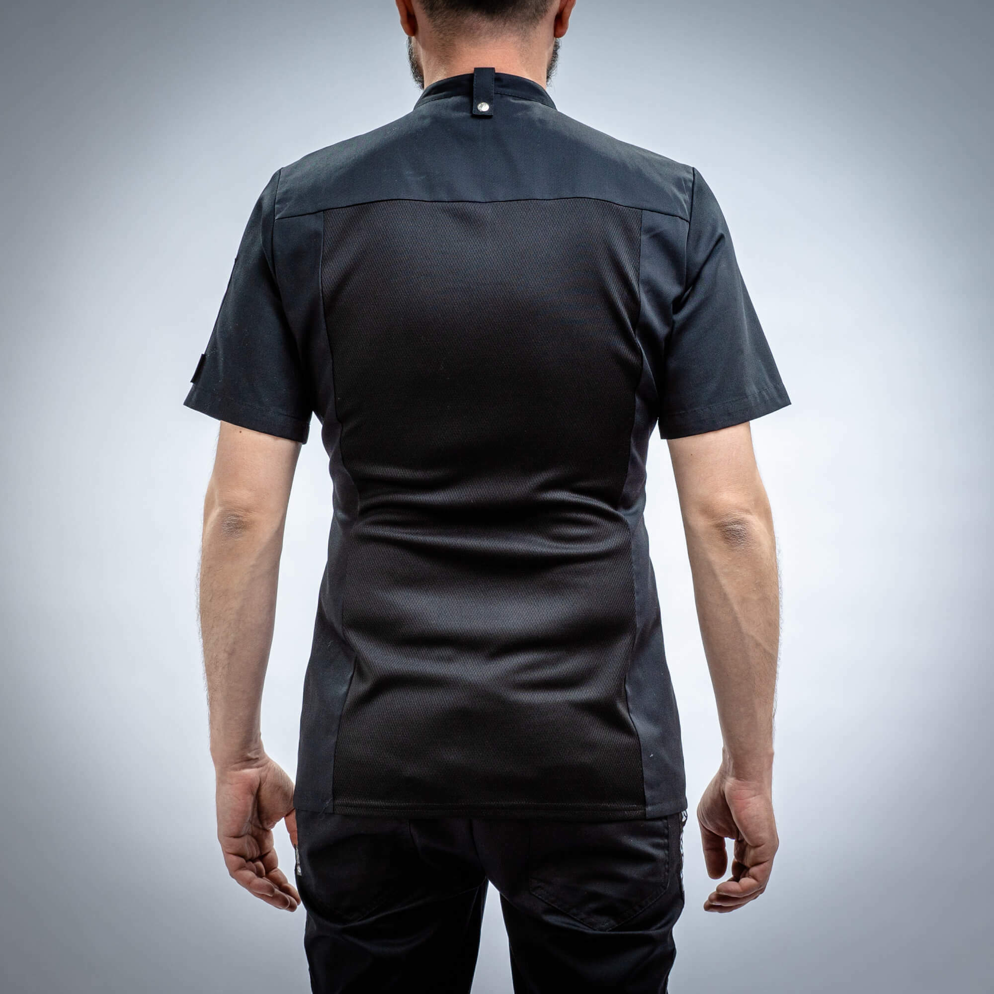 поварской китель на молнии. питерпроф поварская. поварской китель питер проф. поварской китель питер проф. поварской китель питер проф.