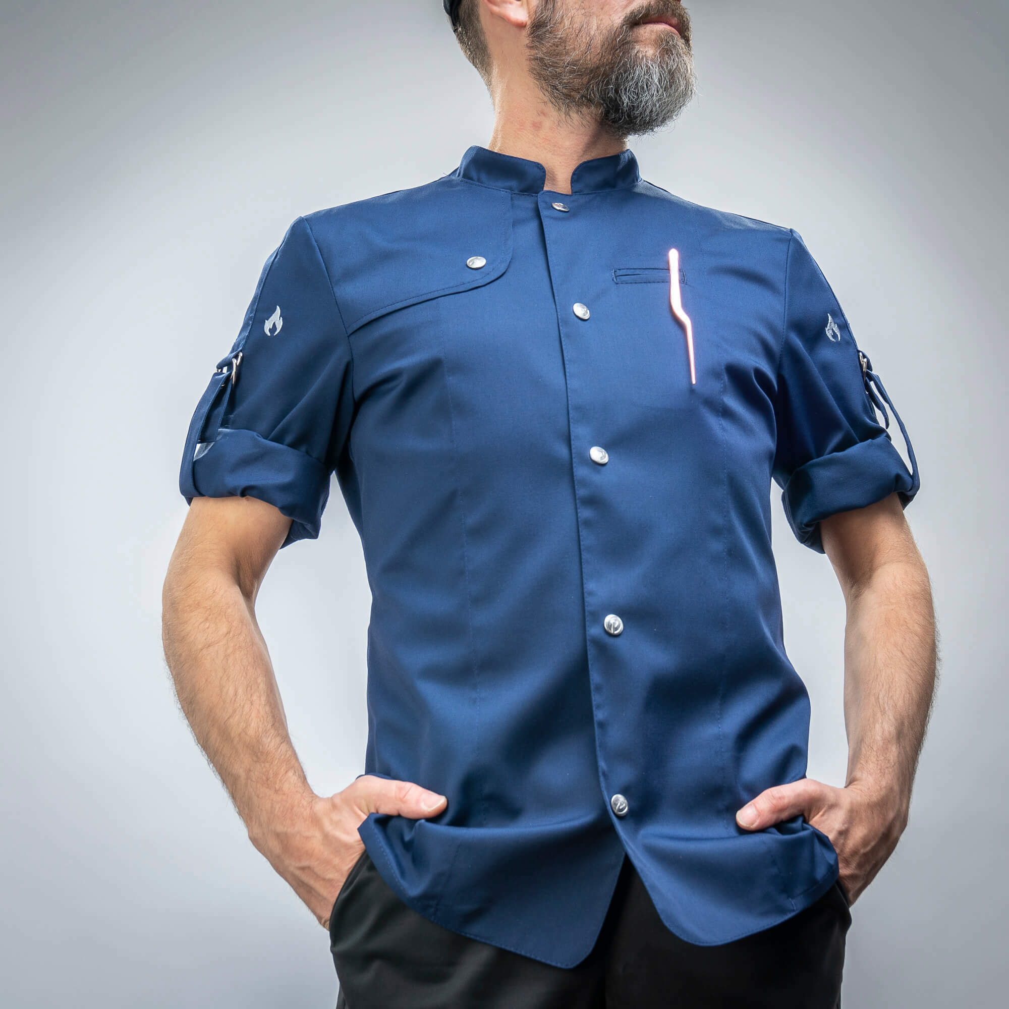 Питерпроф поварская униформа фартук. Поварской китель питер проф. Питерпроф поварская униформа женская. Piterprof поварская форма - одежда для повара. Piterprof одежда для поваров.