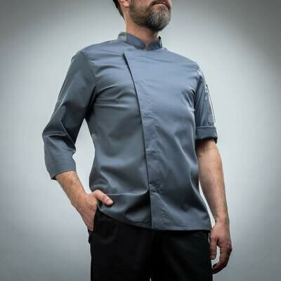 306GN - CHEF'S JACKET