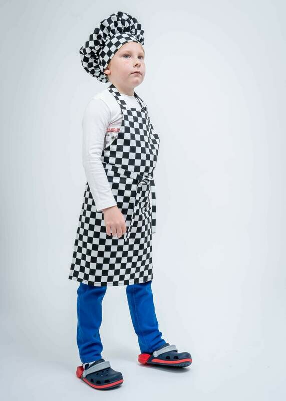 FKIDS CLB