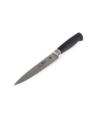 1201F09 - Нож кухонный филейный 18 см