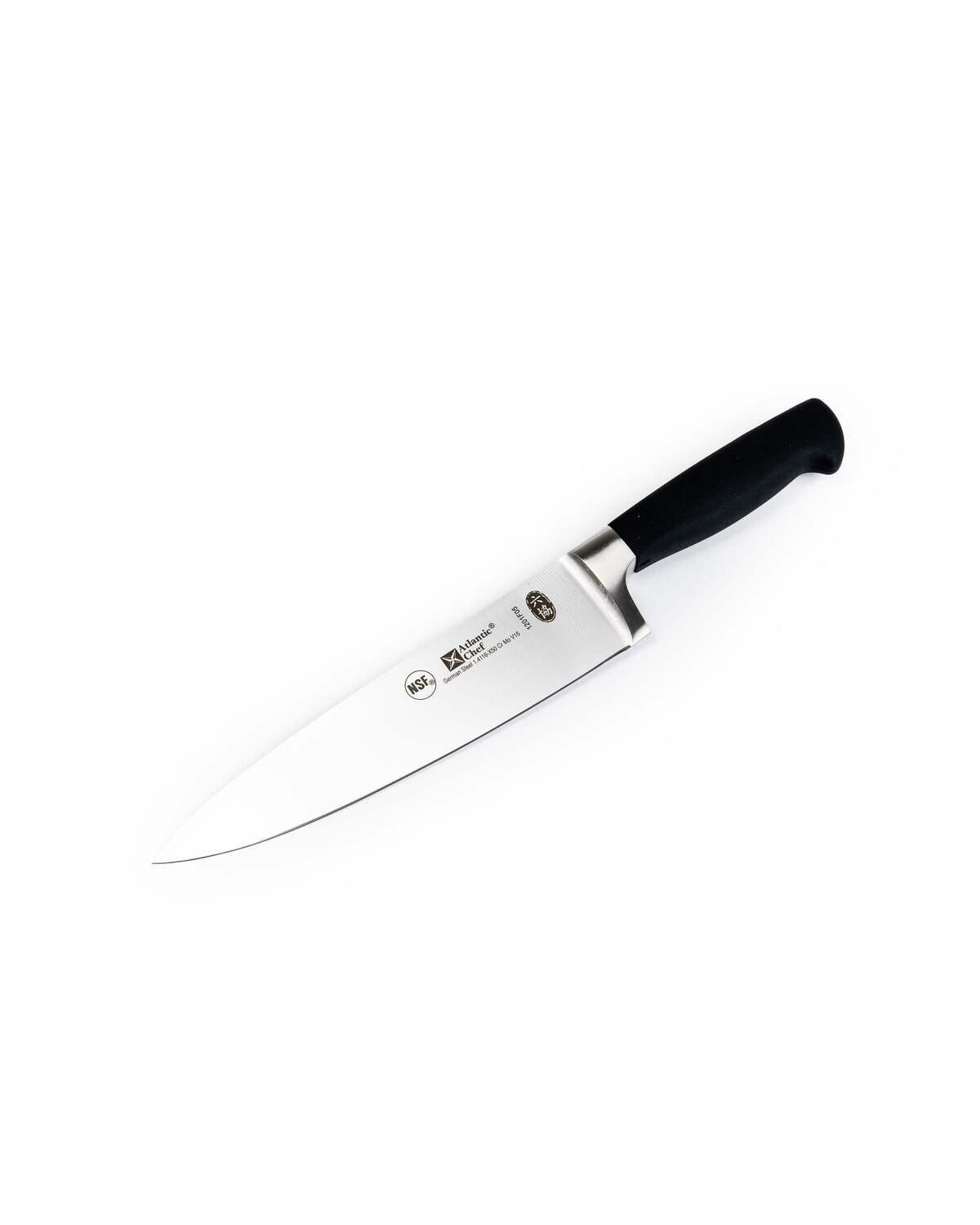 1201F05 - Нож кухонный поварской 21 см