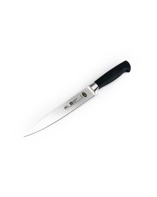 1201F04 - Нож кухонный 21 см