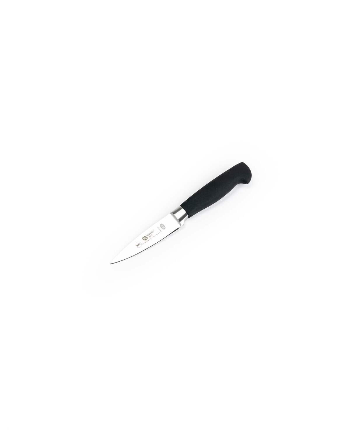 1201F01 - Нож кухонный для чистки овощей 8 см
