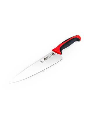 8321T60R-Нож профессиональный  23 см