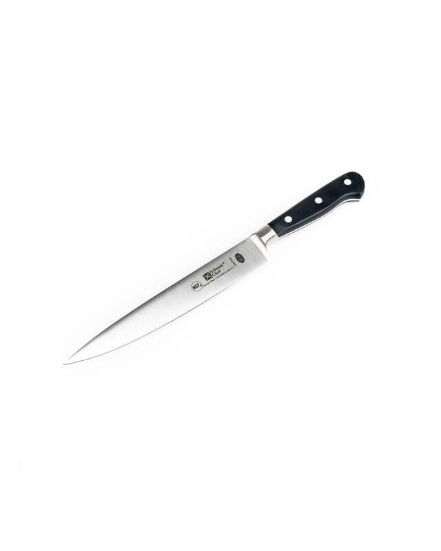 1461F04-Нож кухонный серия Premium, 21 см.