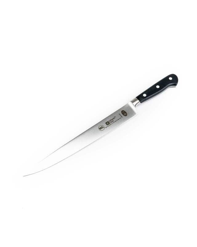 1461F57-Нож кухонный серия Premium, 25 см.
