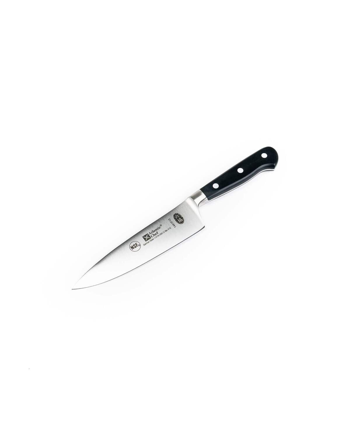1461F12-Нож кухонный поварской, серия Premium, 15 см