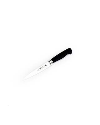 1201F03 - Нож кухонный универсальный 13 см