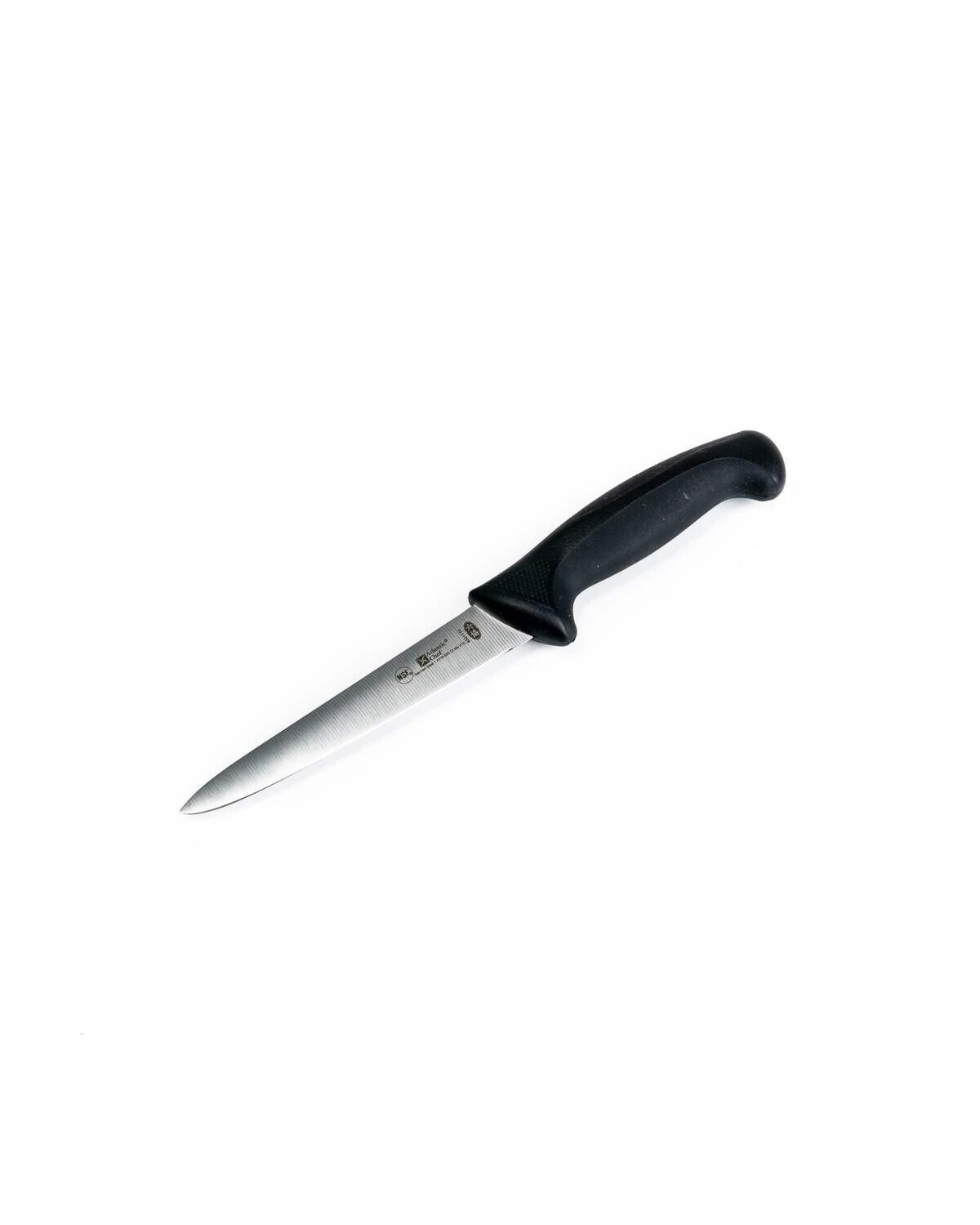 8321T70-Нож кухонный универсальный, 15см