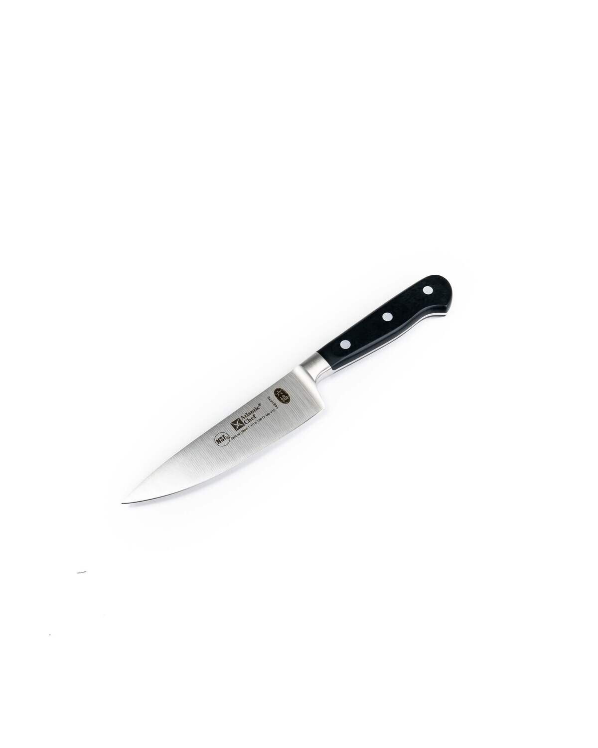 1461F70 - Нож кухонный универсальный 14 см