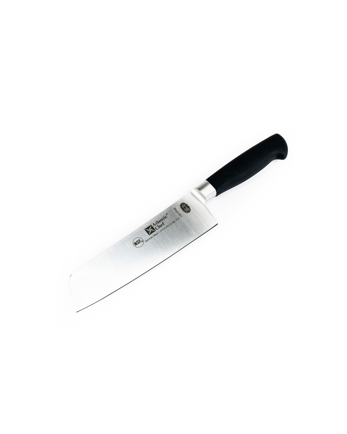 1201F46 - Нож кухонныйй 18 см