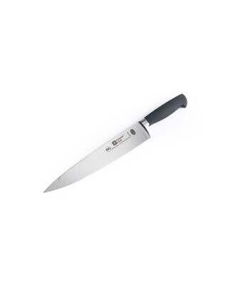1201F61 - Нож кухонный поварской 25 см