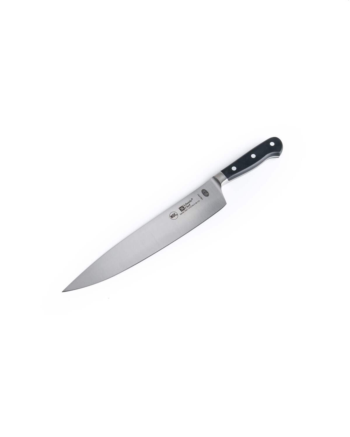 1461F61-Нож кухонный поварской, серия Premium, 25см