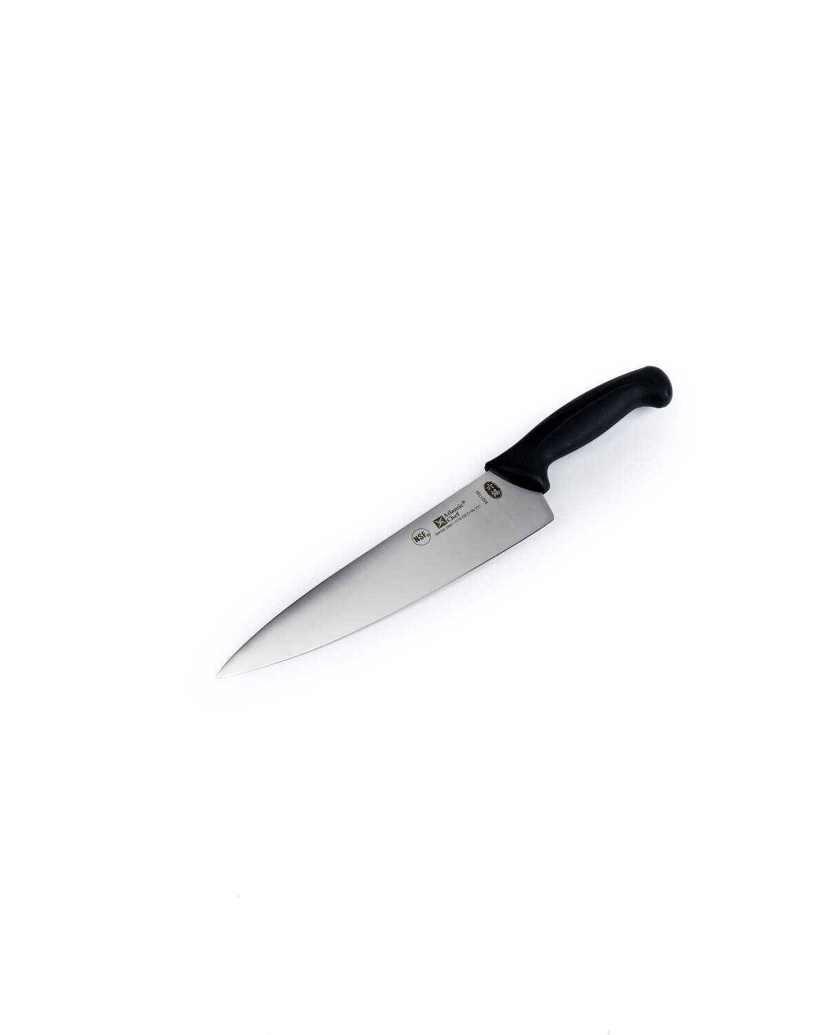 8321T60-Нож профессиональный  23 см