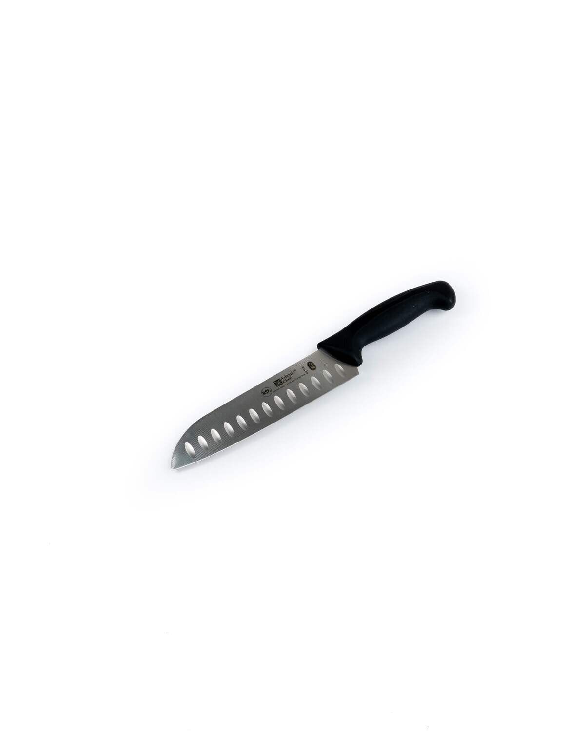 1461F38-Нож кухонный Santoku,серия Premium, 18 см.
