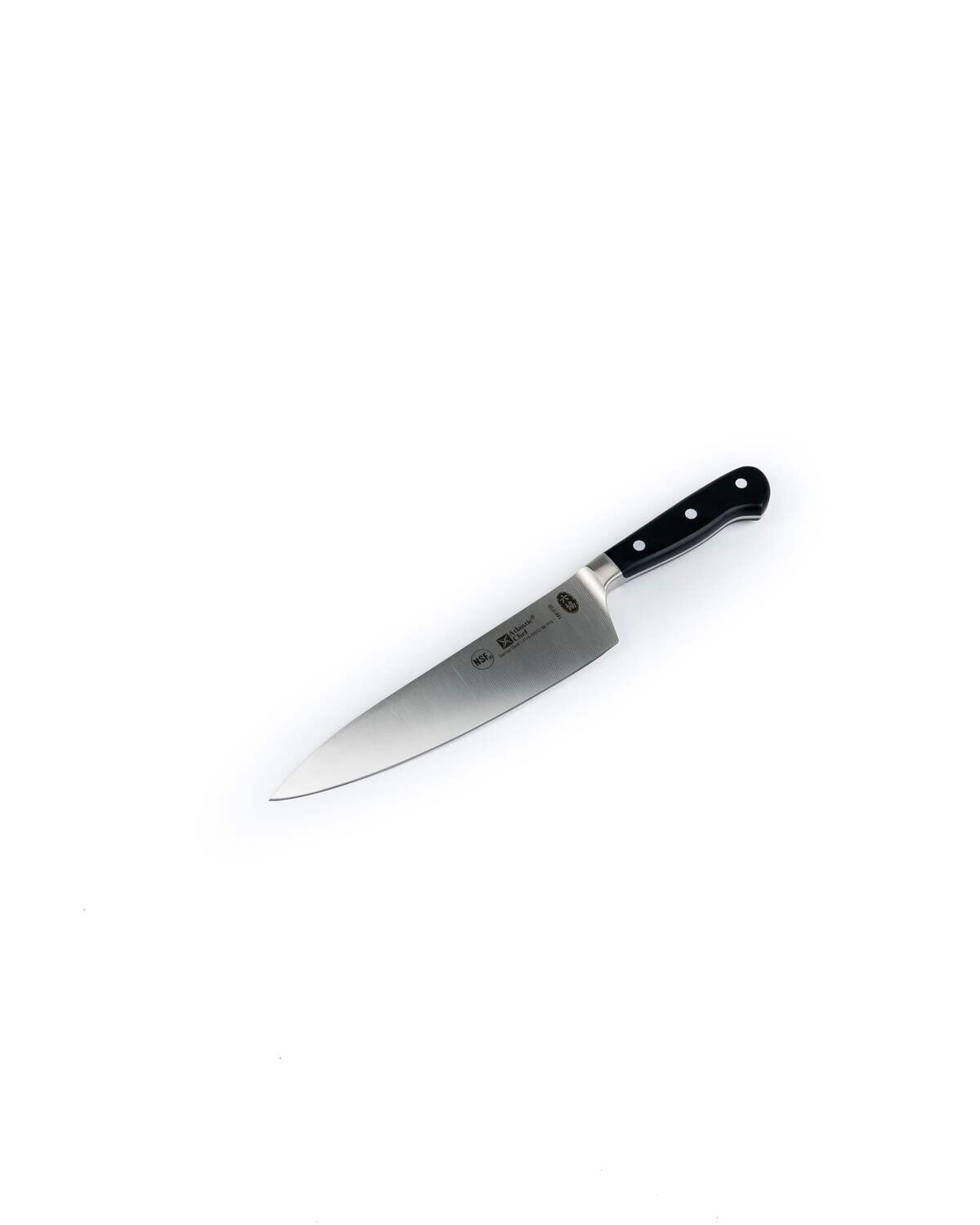 1461F05-Нож кухонный поварской, серия Premium, 21 см