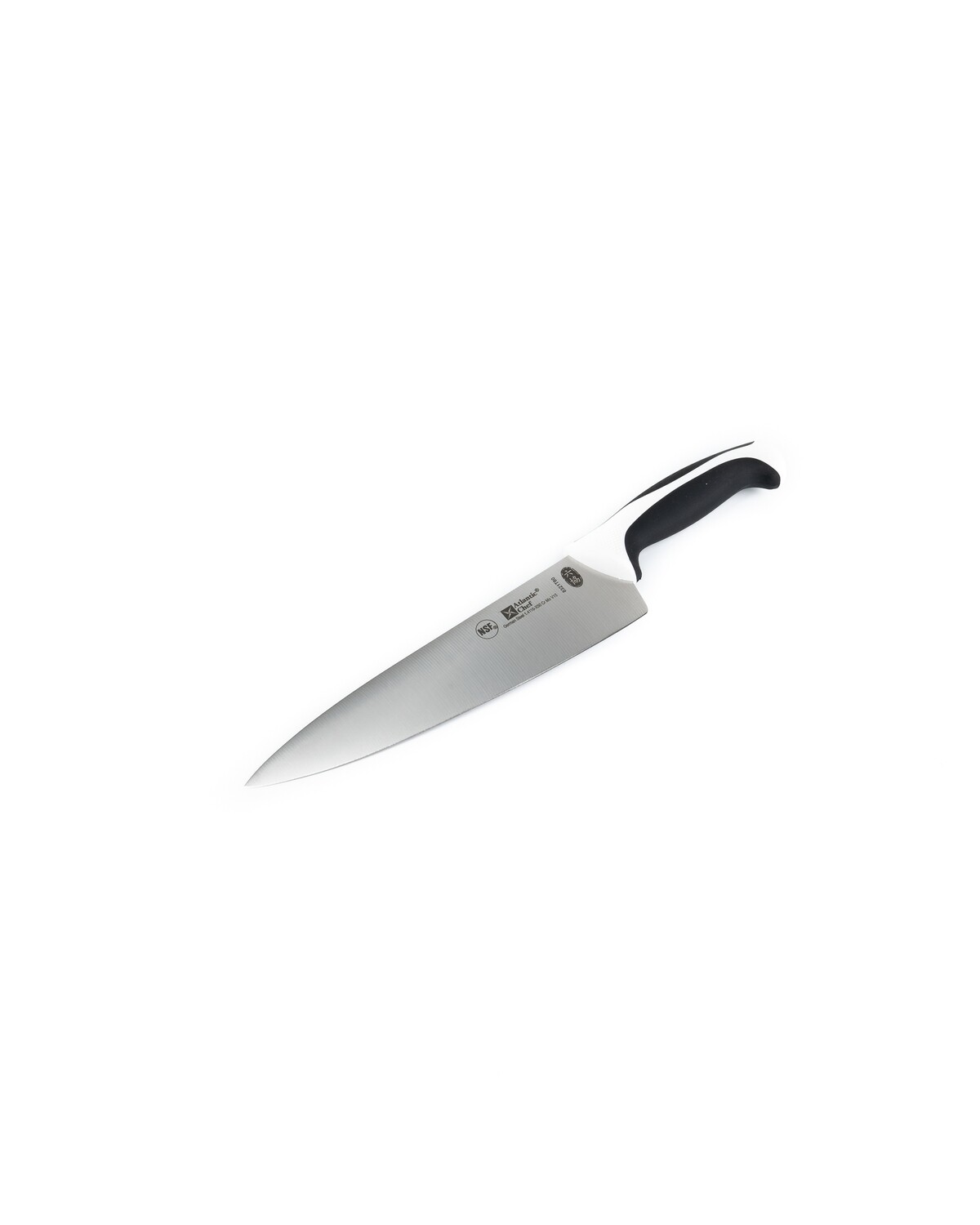 8321T60W-Нож профессиональный  23 см